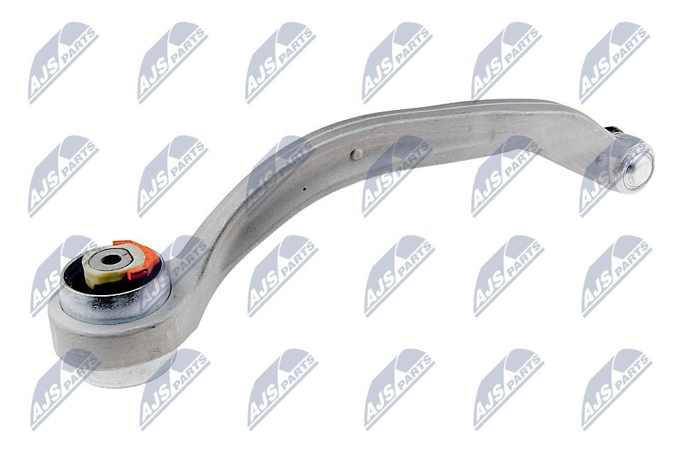 Control/Trailing Arm, wheel suspension-1
