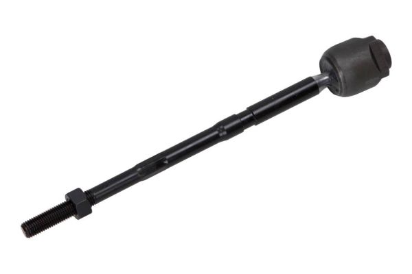 MAXGEAR 69-0537 Inner tie rod