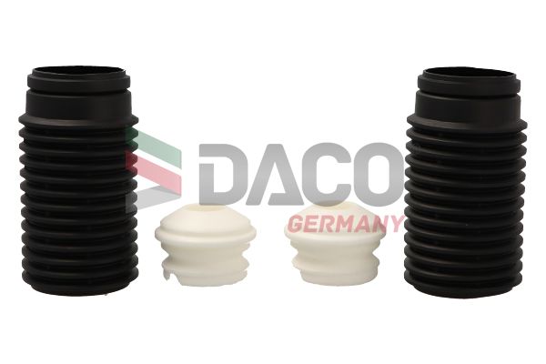 DACO PK3610 Dust protection kit, shock absorber