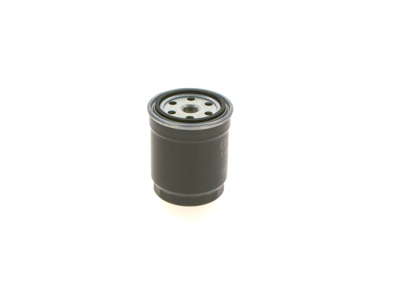 Fuel Filter-4