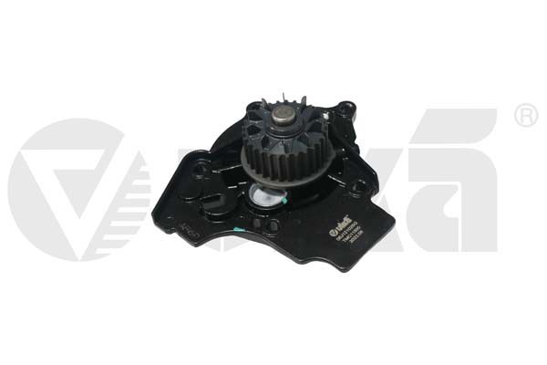 VIKA 11211798801 Water pump, engine cooling