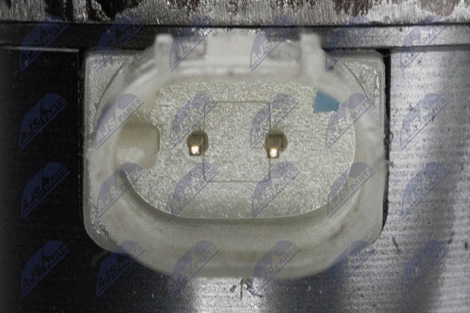 Steering Gear-3
