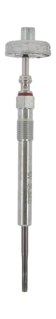 Glow Plug-4