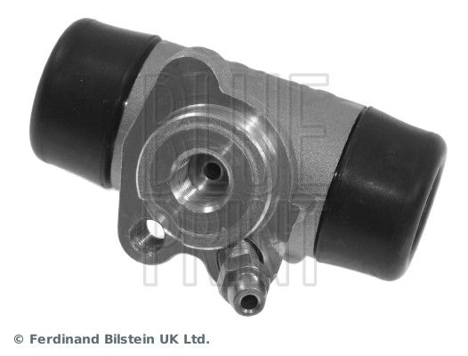 Wheel Brake Cylinder-1