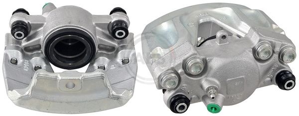 A.B.S. 531732 Brake caliper