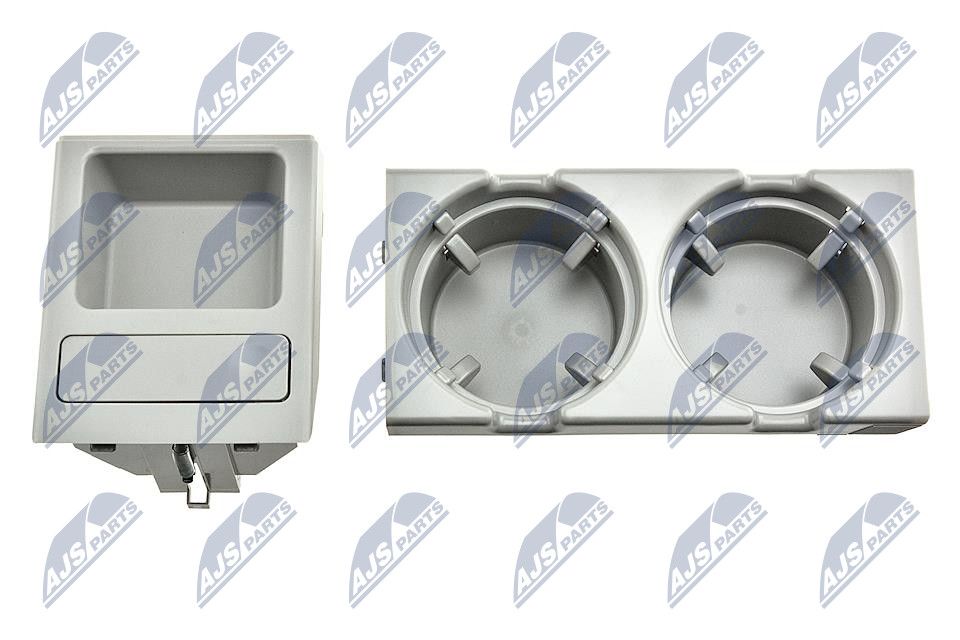 Cupholder-2