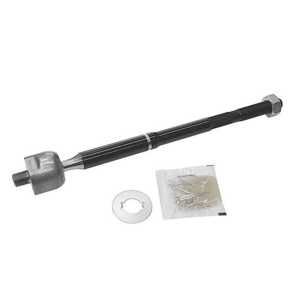 CTR CR0628 Inner tie rod