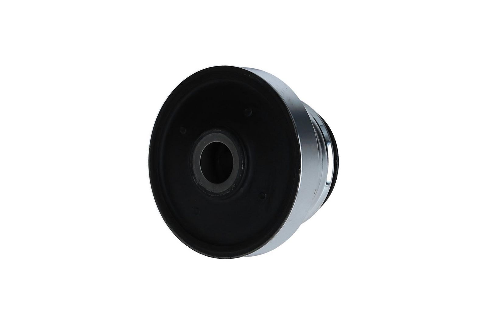 Alternator Freewheel Clutch-2