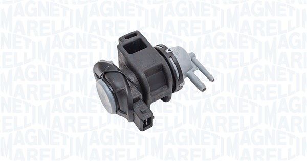 MAGNETI MARELLI 000051213010 Stop light switch