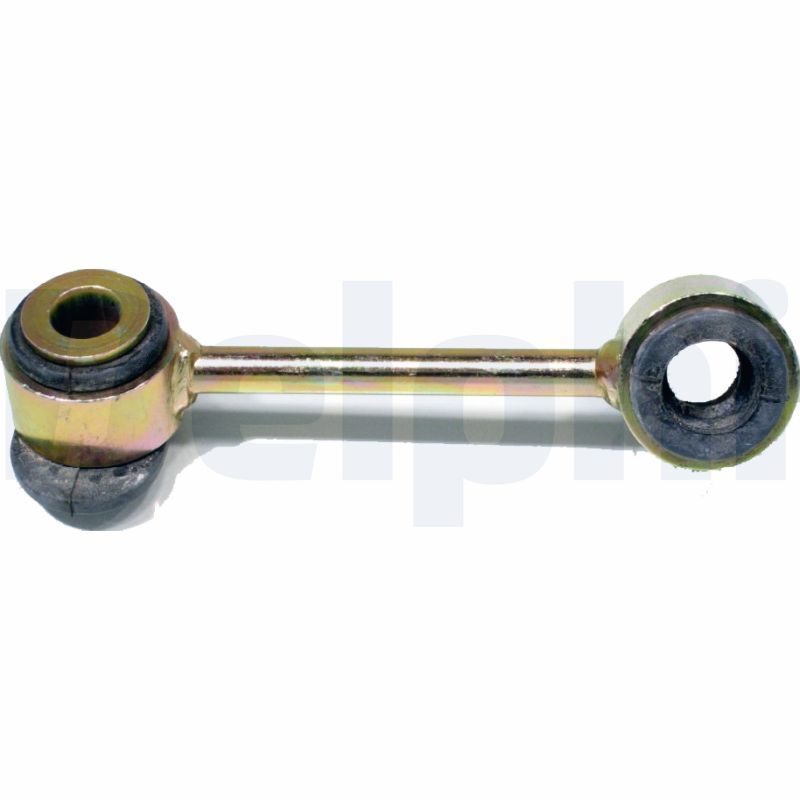DELPHI TC2053 Link/coupling rod, stabiliser bar