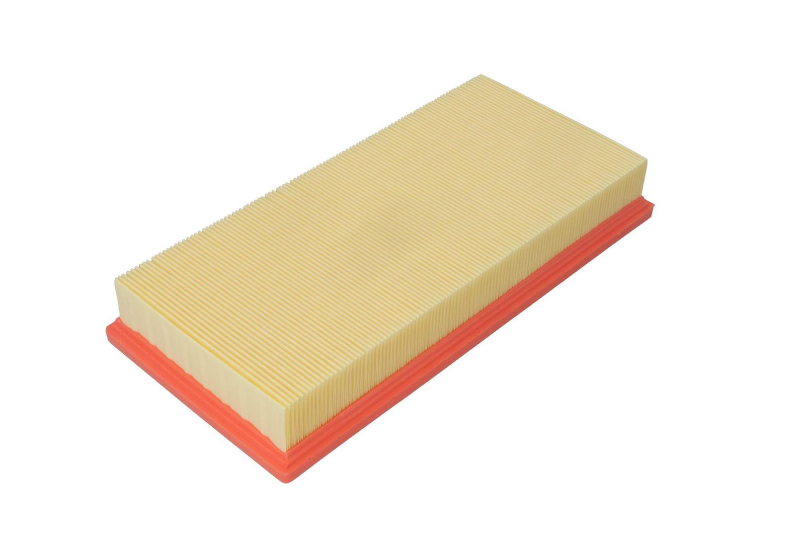 Air Filter-2