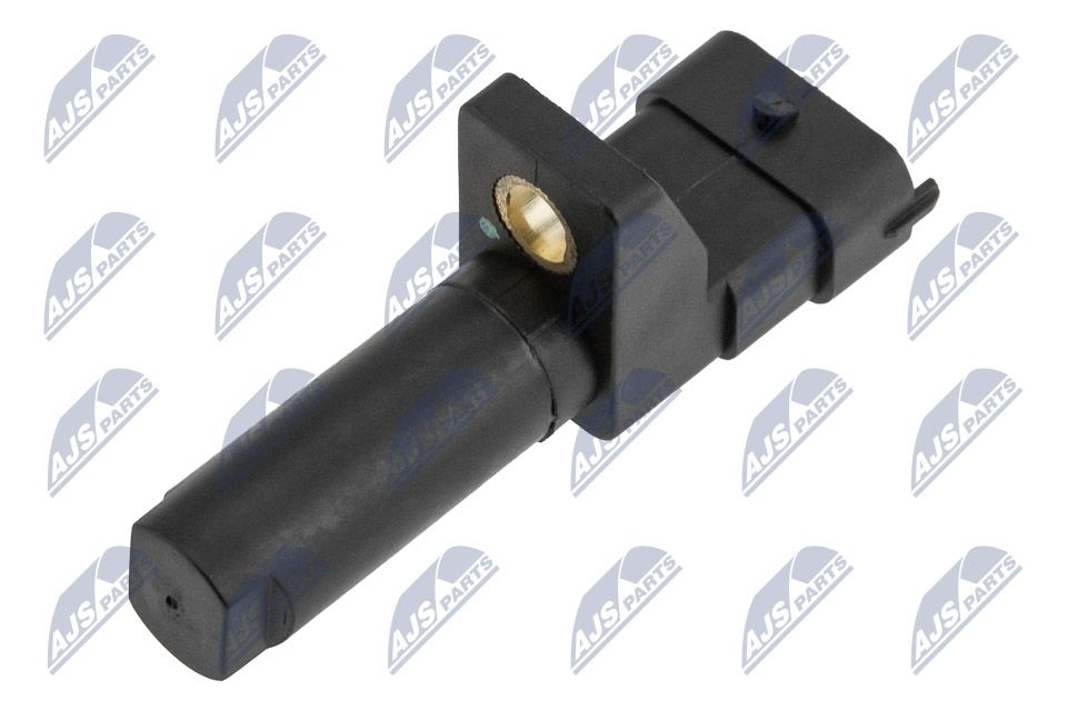 NTY ECP-ME-007 Sensor, crankshaft pulse