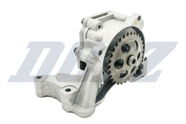 DOLZ OA022 Oil pump