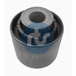 RTS 017-00450 Mounting, control/trailing arm