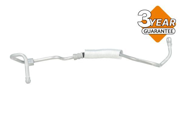 NRF 90100363 Oil line, charger