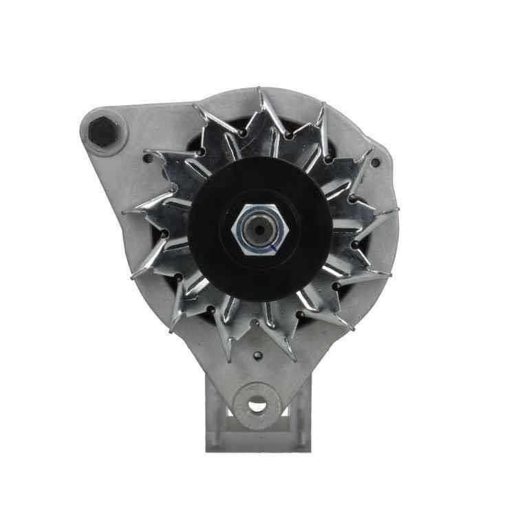 BV PSH 595.001.045.100 Alternator