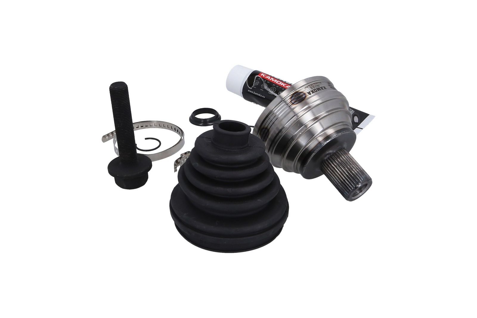Joint Kit, drive shaft-1
