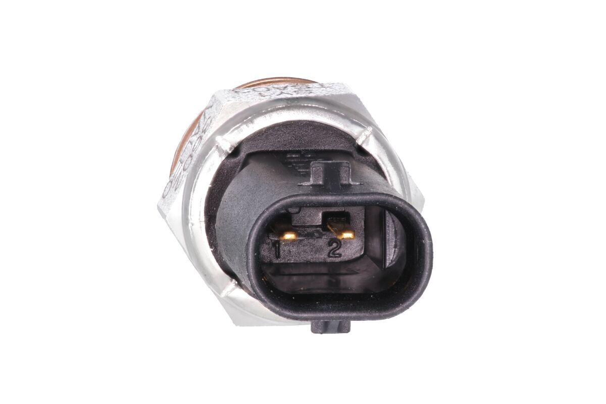 Sensor, exhaust gas temperature-1