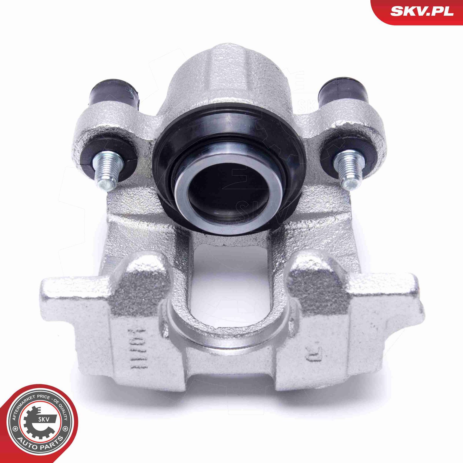 ESEN SKV 56SKV113 Brake caliper