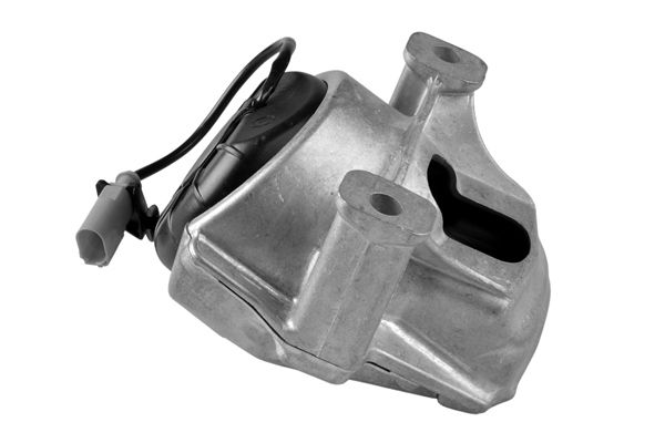 Mounting, engine-3