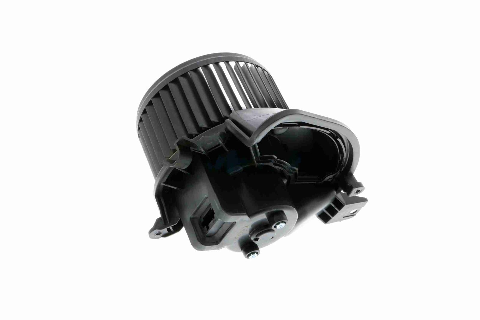 Interior Blower-6