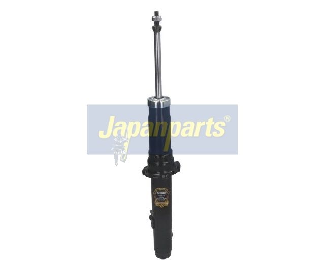 JAPANPARTS MM-33040 Shock absorber