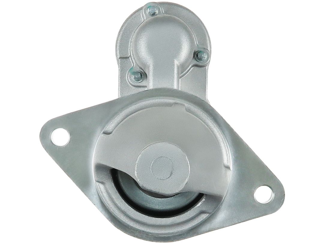 AS-PL S1198S Starter