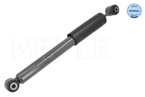 MEYLE 626 725 0027 Shock absorber