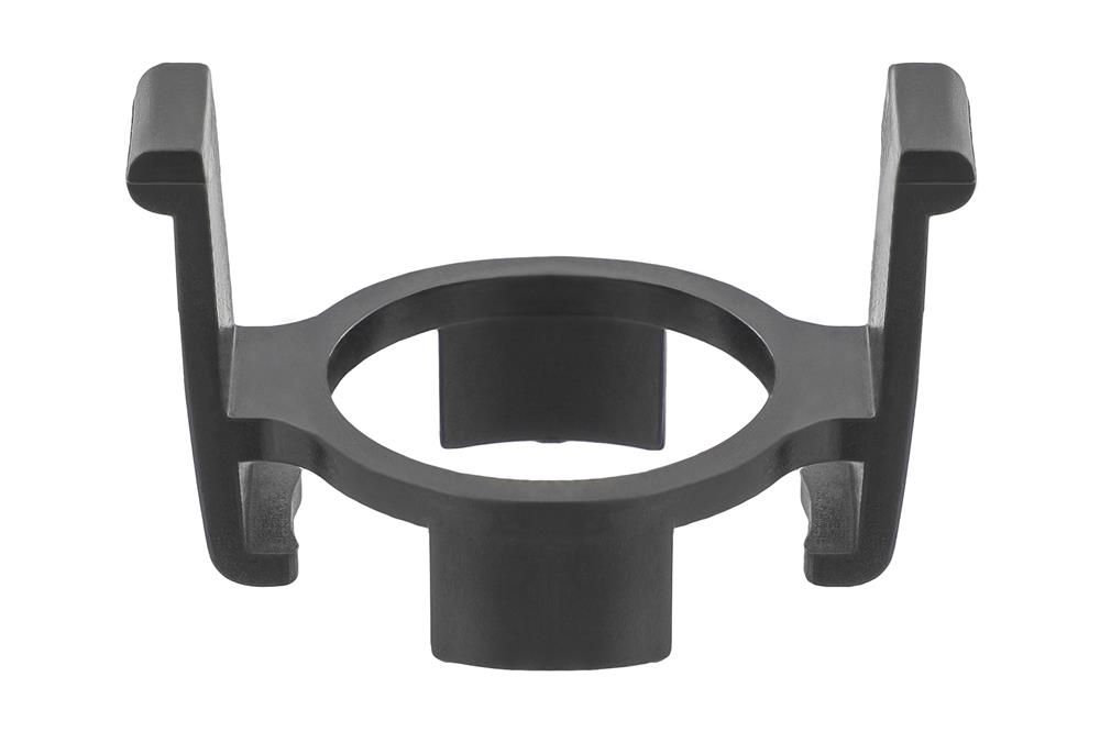 TOPRAN 116 025 Retaining spring, coolant flange sealing plug