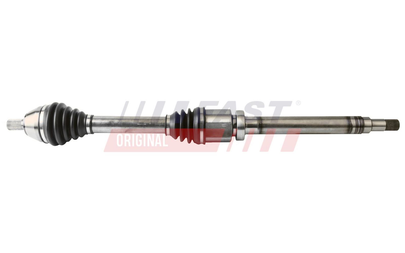 FAST FT01490 Drive shaft