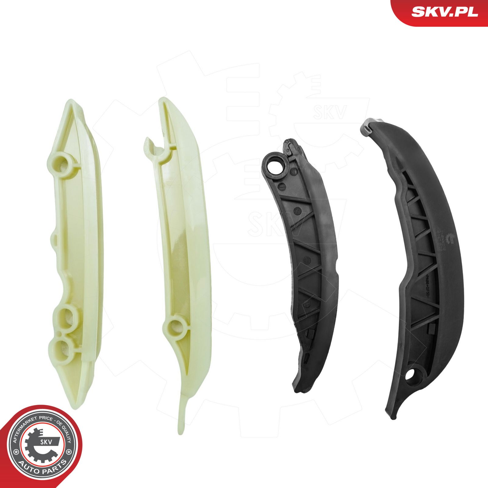 Timing Chain Kit-1