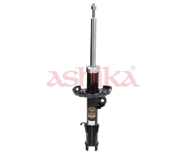 ASHIKA MA-00339 Shock absorber