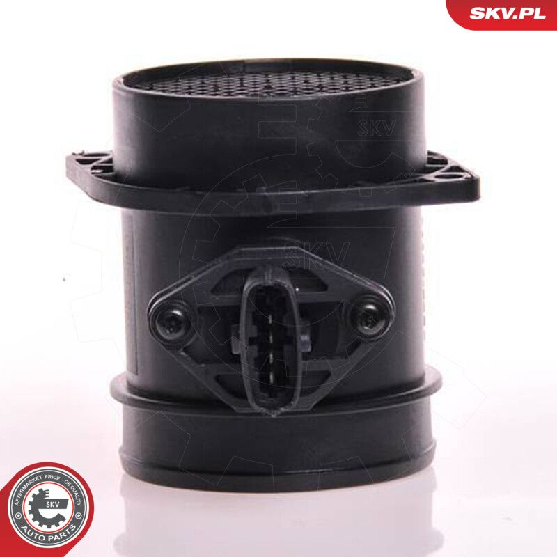 Mass Air Flow Sensor-1