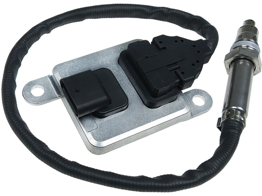AS-PL NOX9007 Nox sensor, urea injection