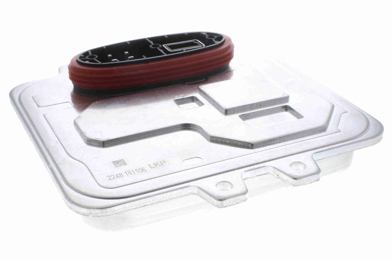 VEMO V20-84-0021 Ignitor, gas discharge lamp