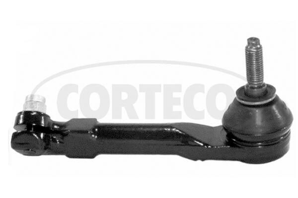 CORTECO 49400791 Tie rod end