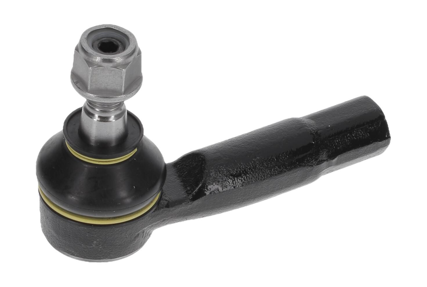 Tie Rod End-1