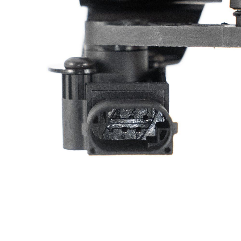 Sensor, headlight levelling-5