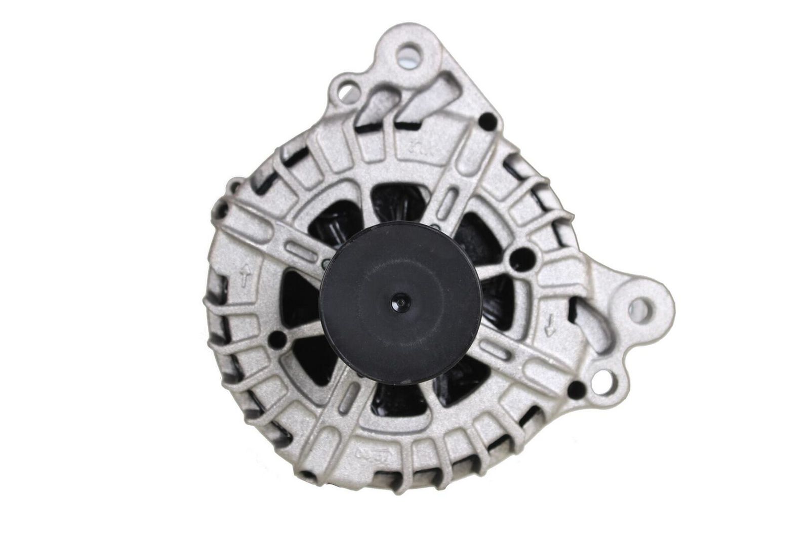 WALKER WAL00033 Alternator