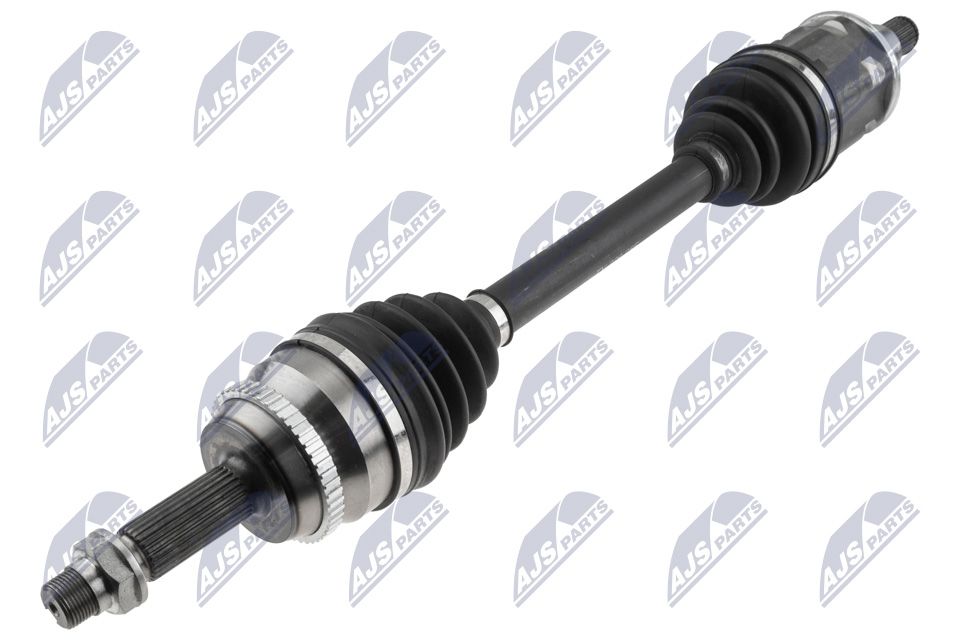 NTY NPW-TY-229 Drive shaft