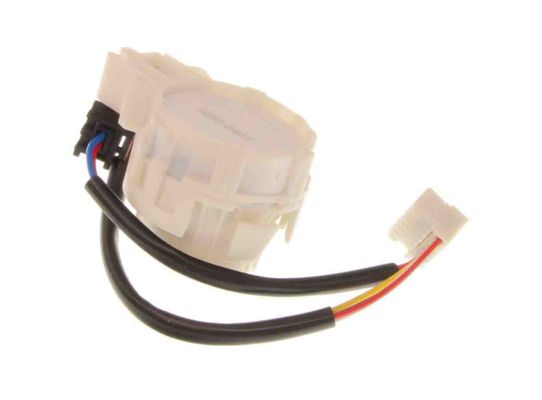 Ignition Switch-1