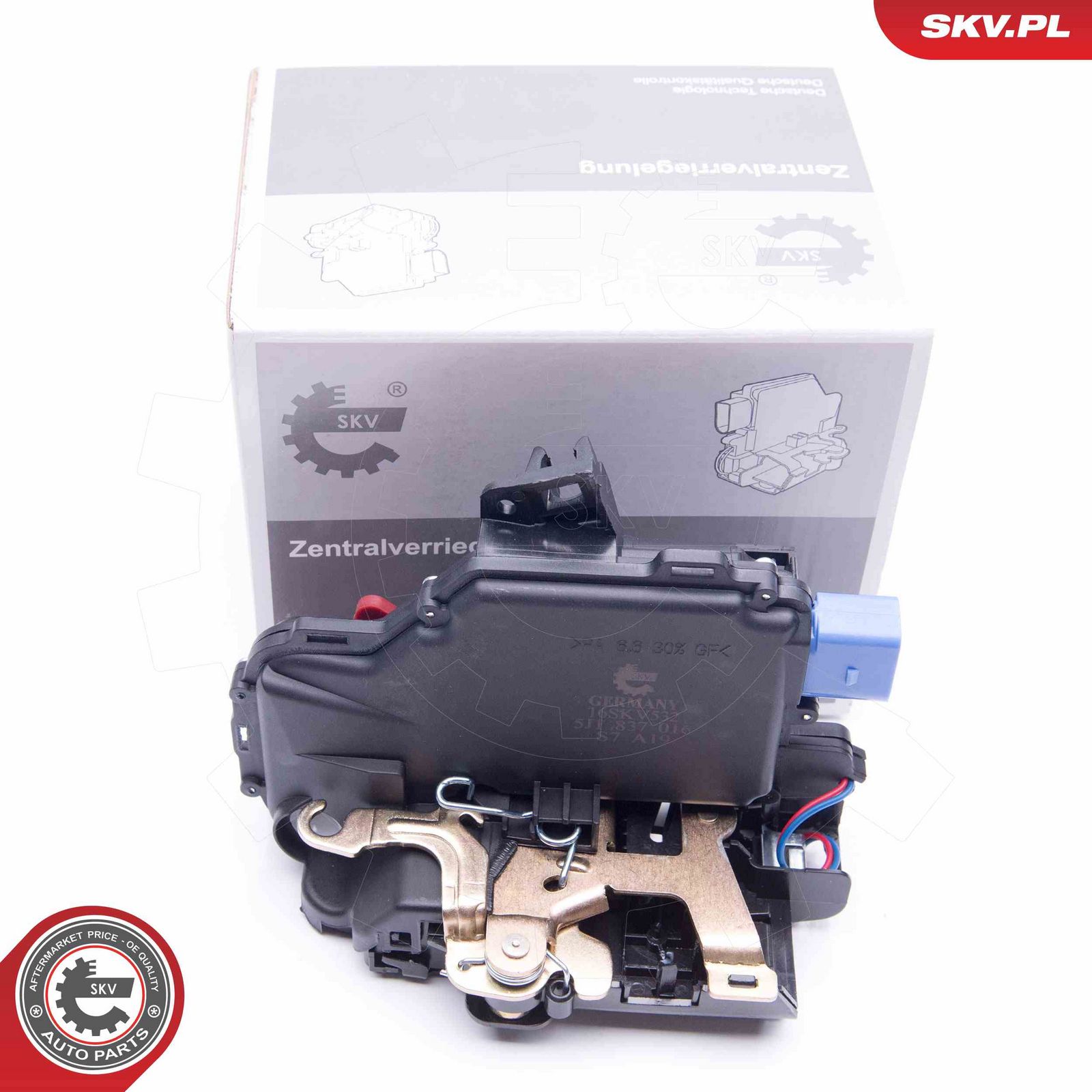 Door Lock-5