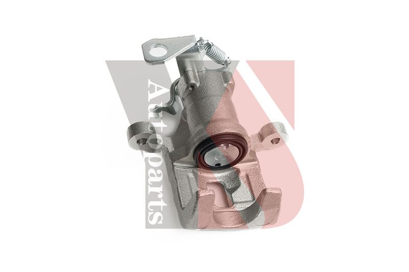 Brake Caliper-1