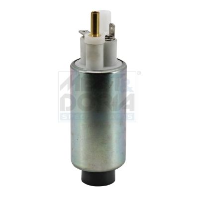 MEAT & DORIA 76268 Fuel pump