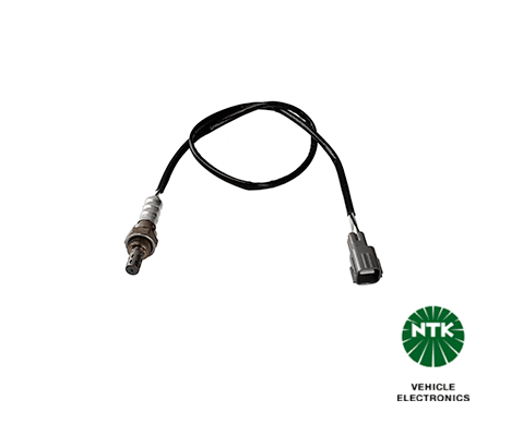 Oxygen Sensor-1
