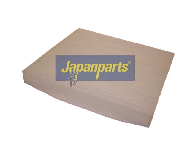 JAPANPARTS FAA-HY23 Filter, cabin air
