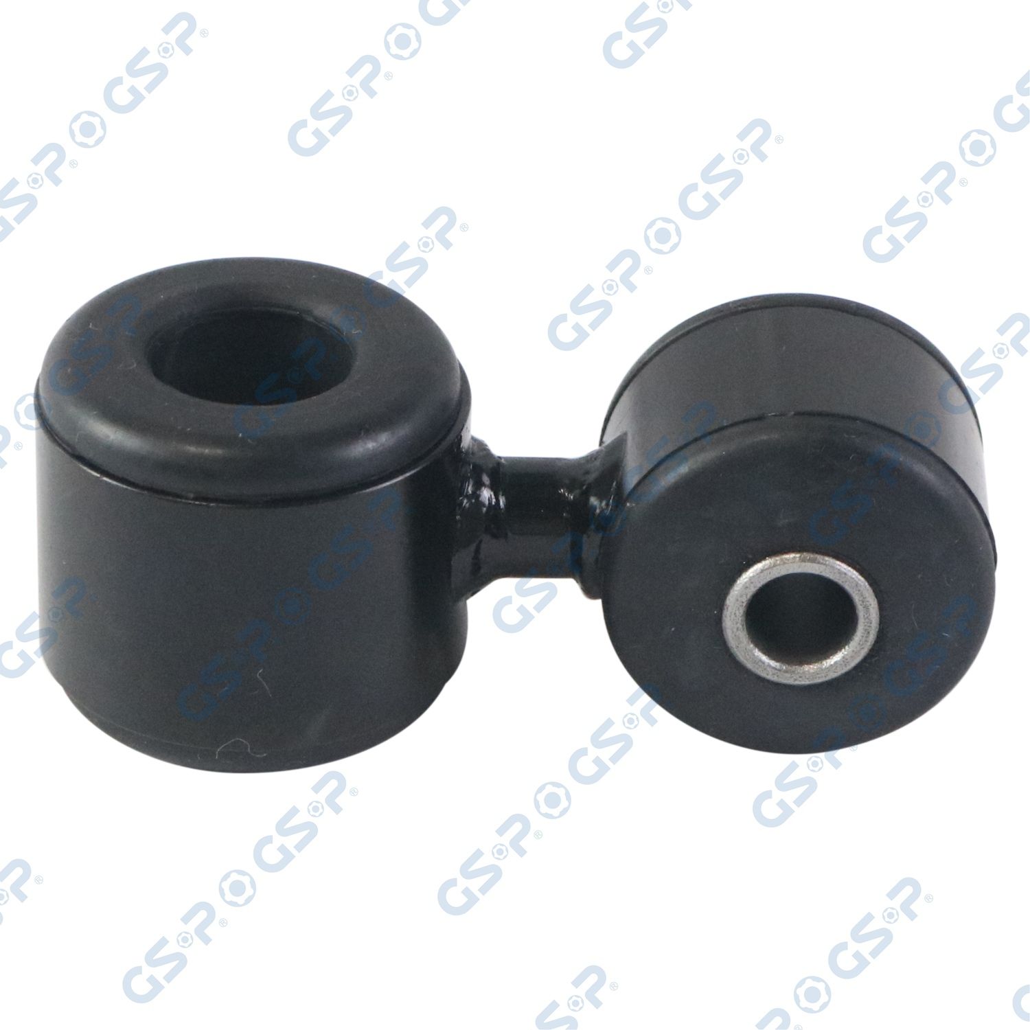 GSP S051764 Link/coupling rod, stabiliser bar