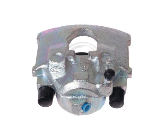 A.B.S. 427982 Brake caliper