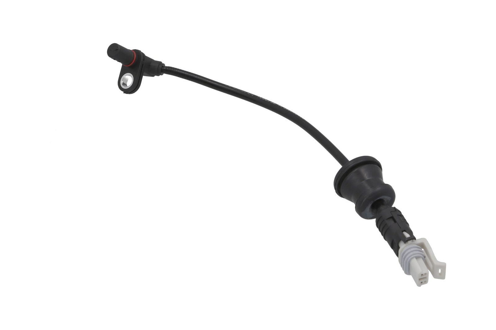 KAMOKA 1060732 Sensor, wheel speed