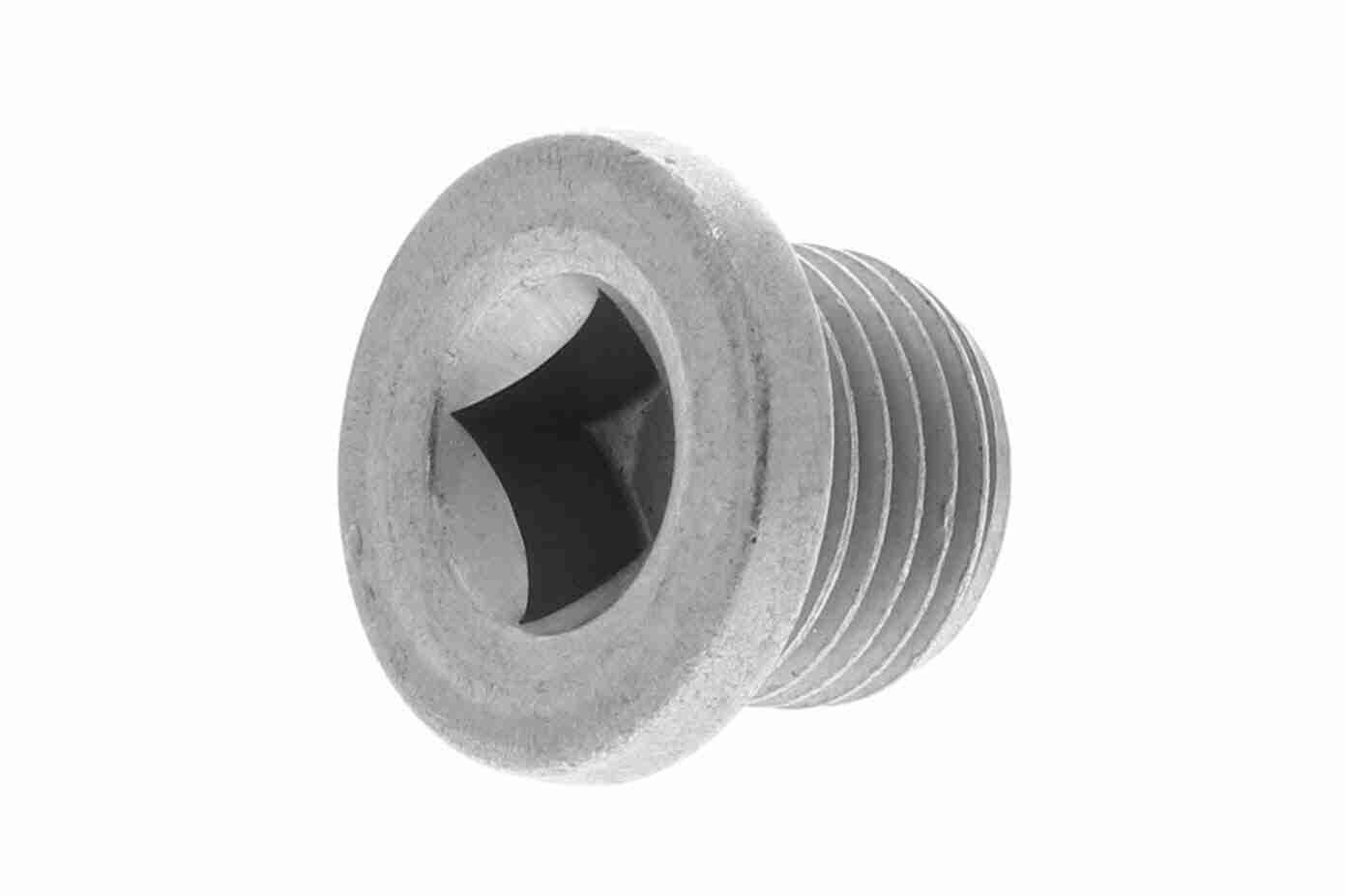 VAICO V42-0838 Screw plug, oil sump
